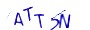 validcode